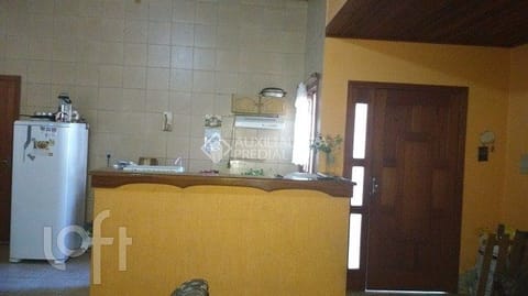 Image 9 - 231723